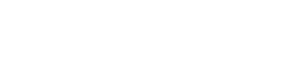 Retail Gasoline Dealers Association